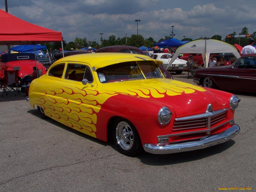 автомобили, выставки, уличные, фото