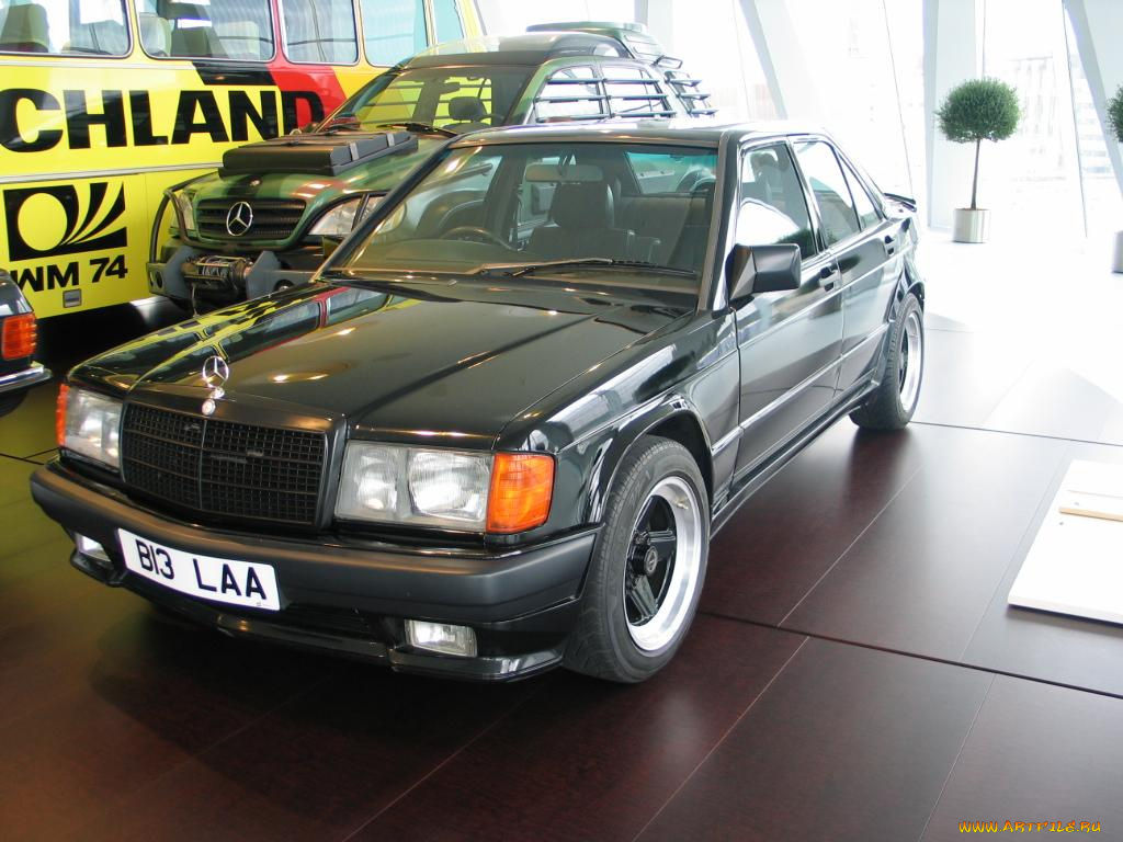 автомобили, выставки, уличные, фото