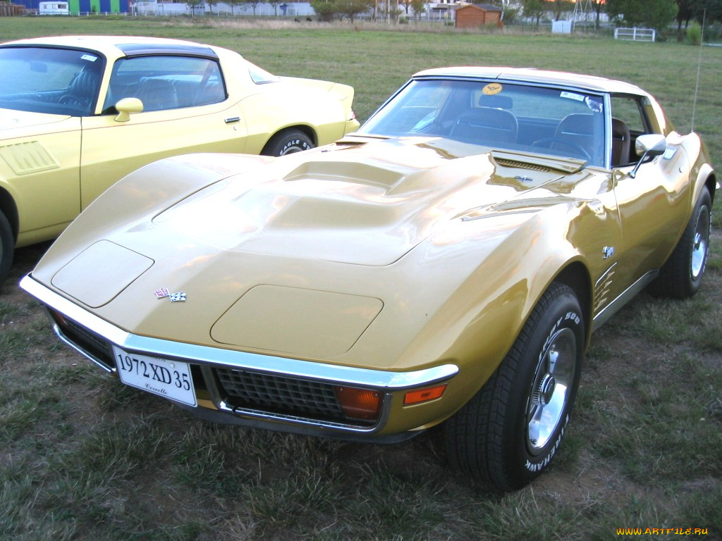 автомобили, выставки, уличные, фото