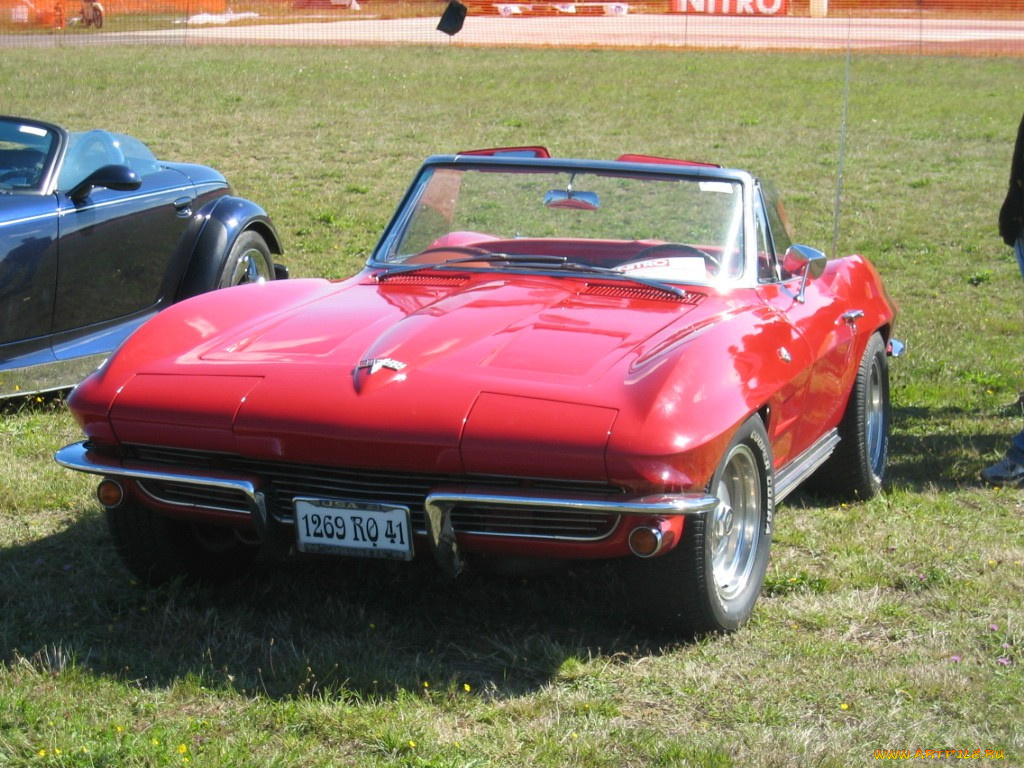 автомобили, выставки, уличные, фото