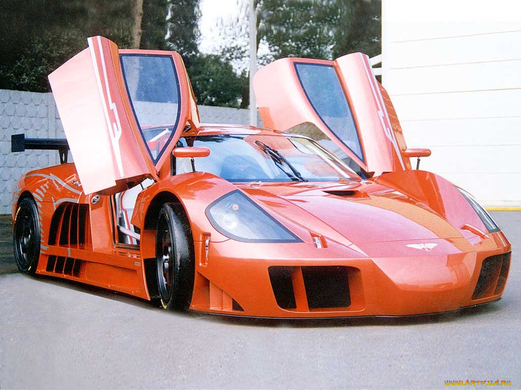 hispanosuiza, hs21gtg, concept, автомобили, hispano, suiza