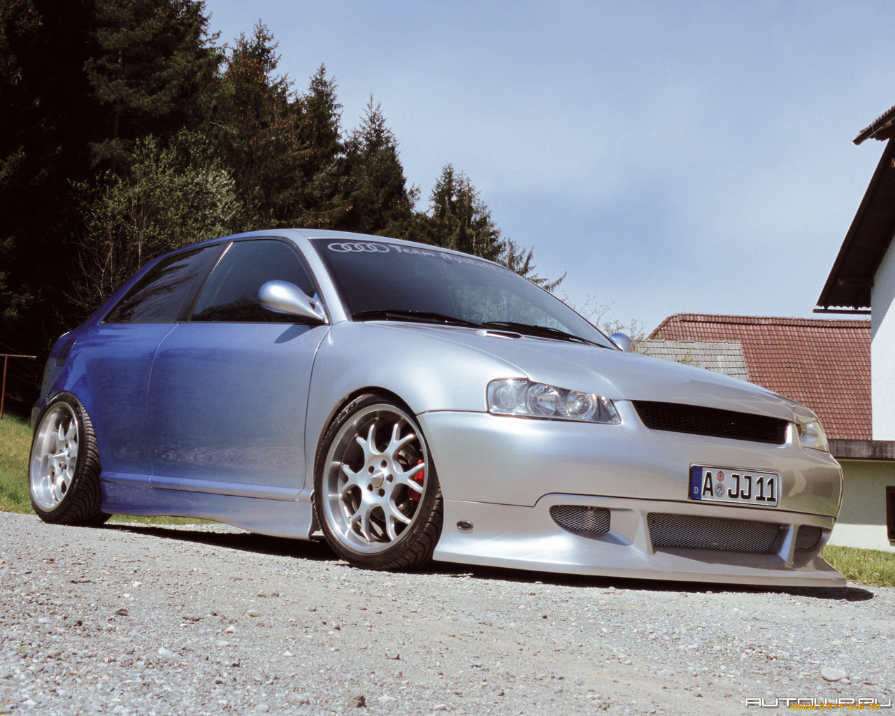 автомобили, audi