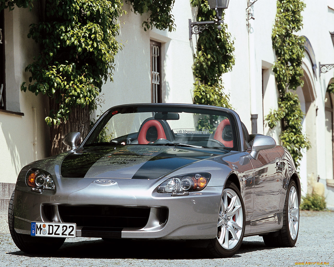 автомобили, honda