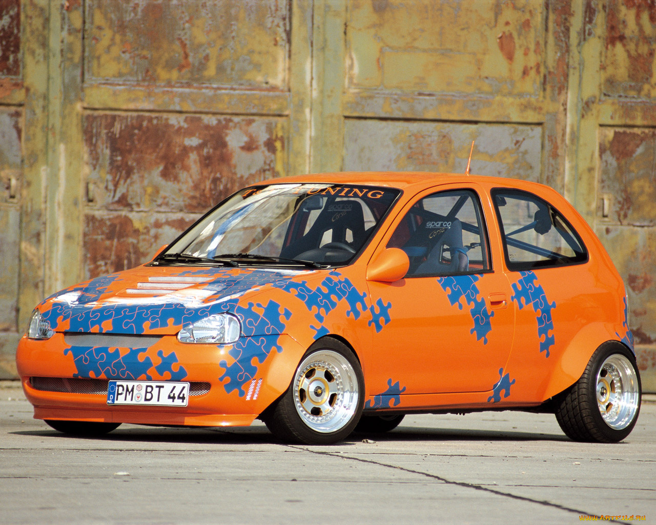 автомобили, opel