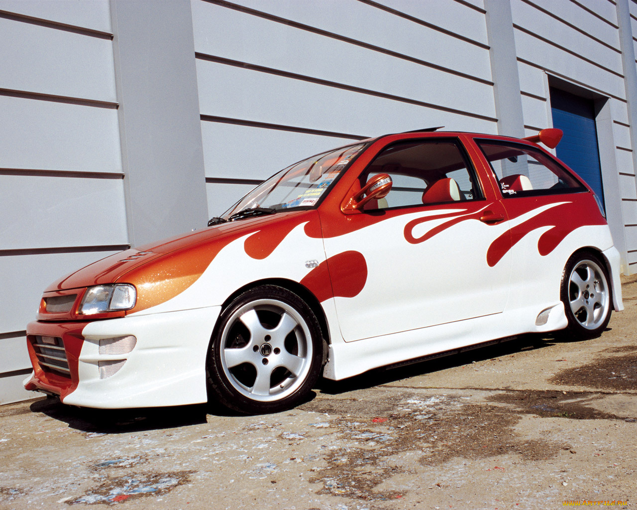 автомобили, seat