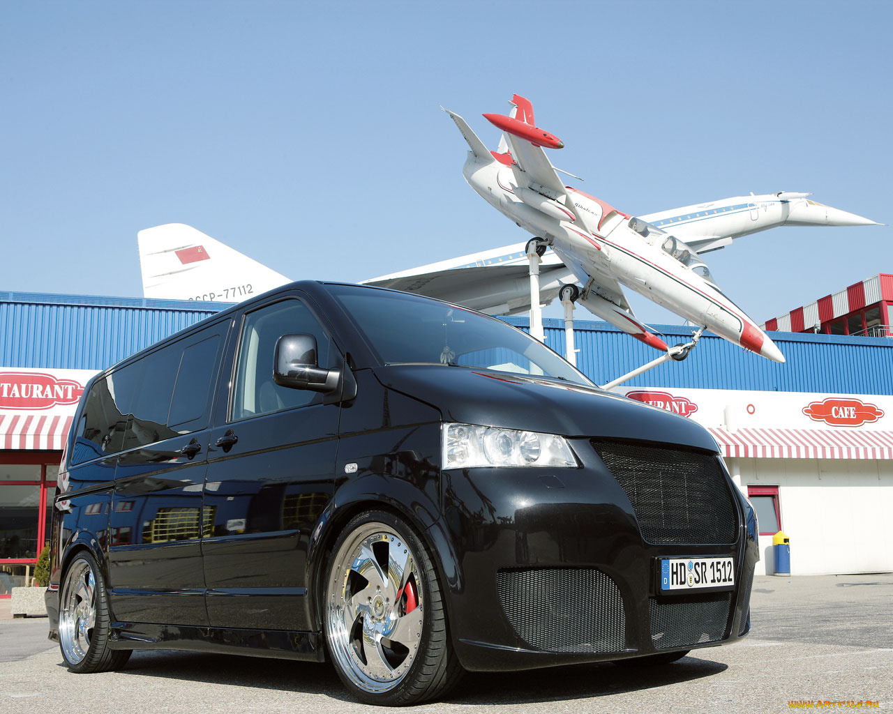 автомобили, volkswagen