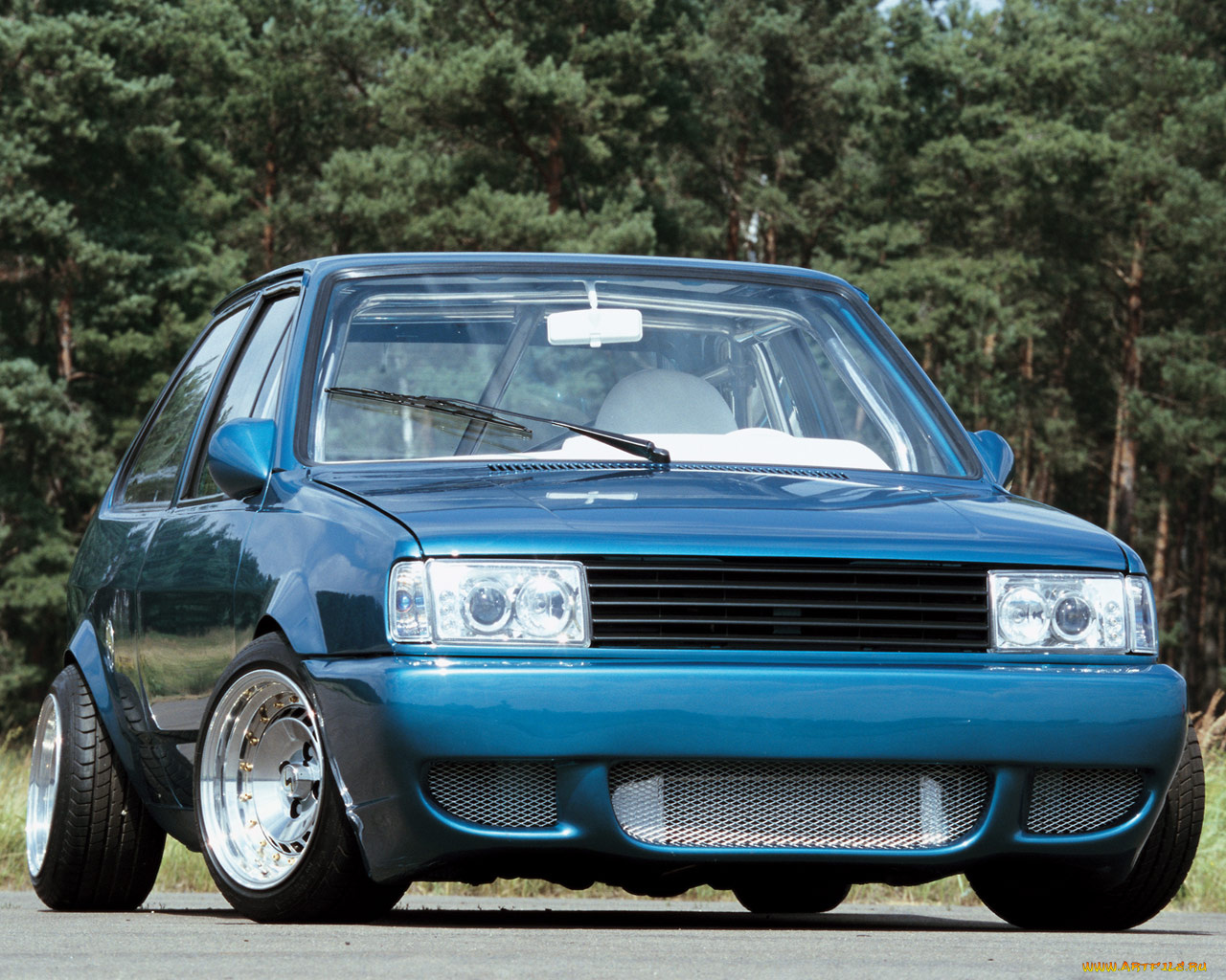 автомобили, volkswagen