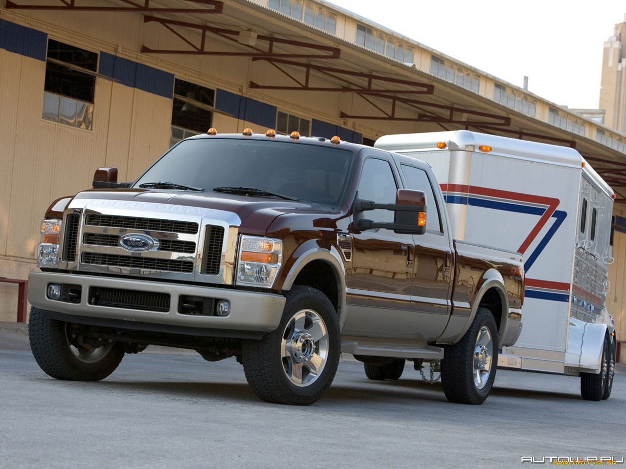 автомобили, ford