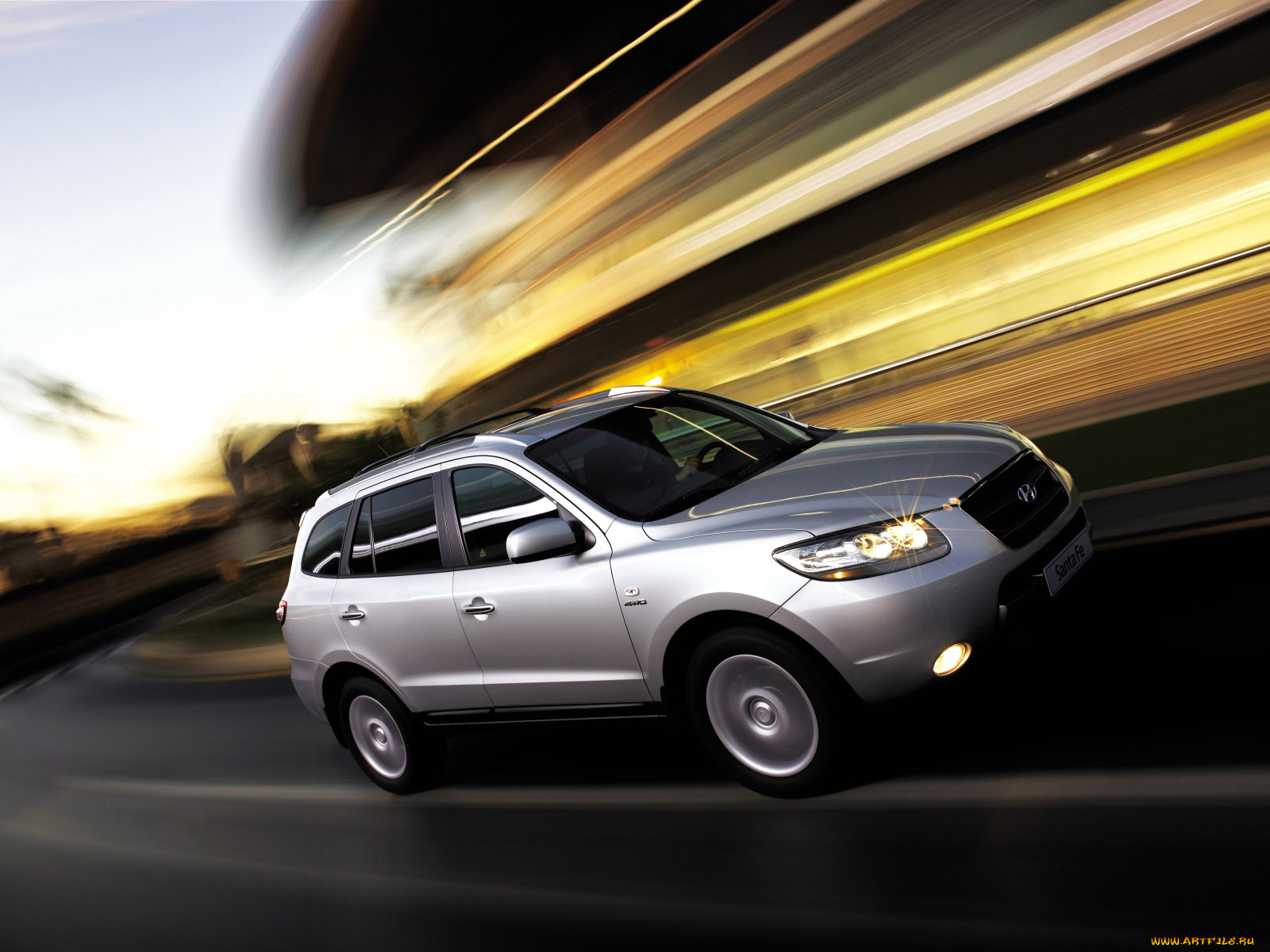 автомобили, hyundai