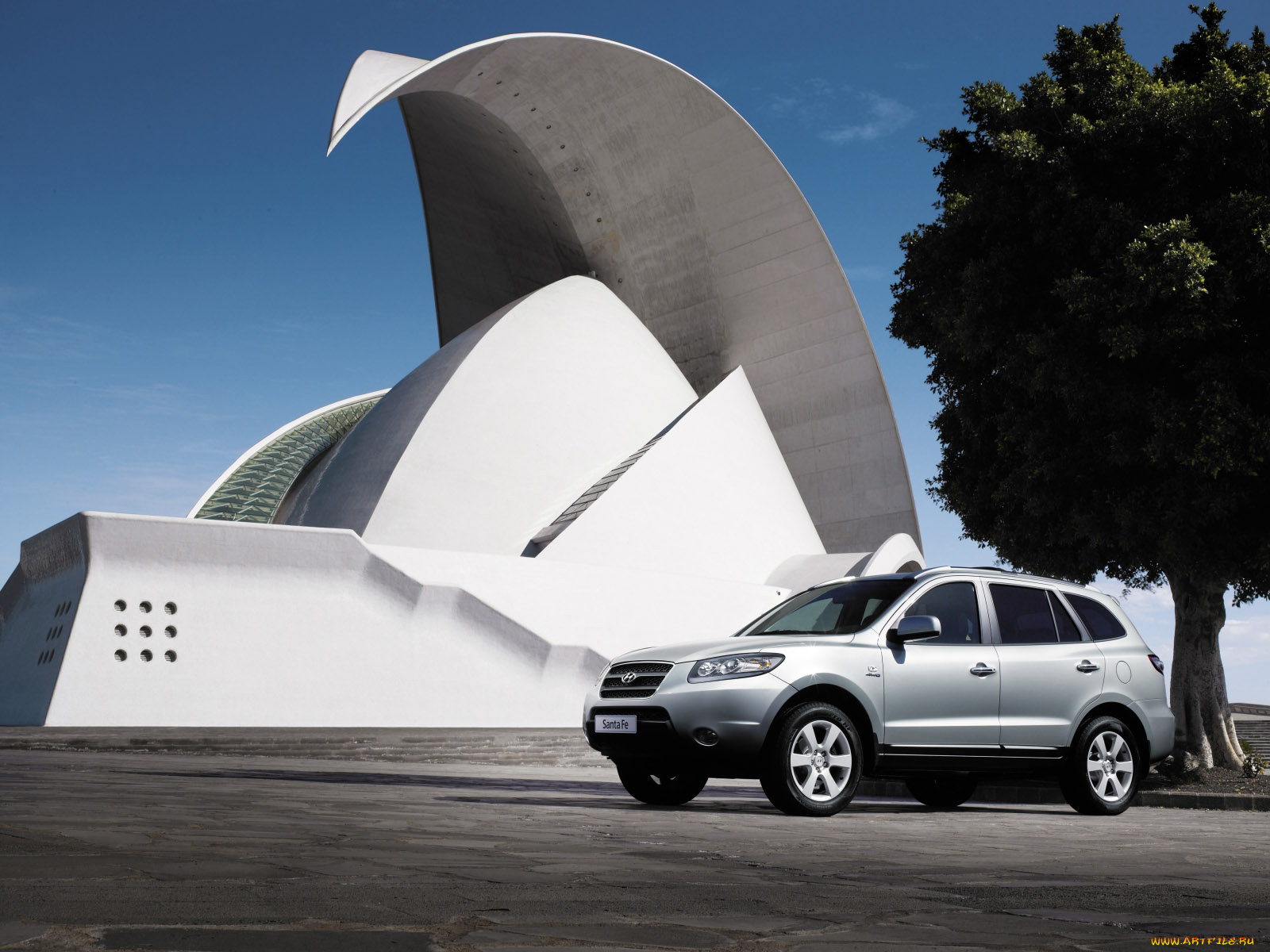 автомобили, hyundai