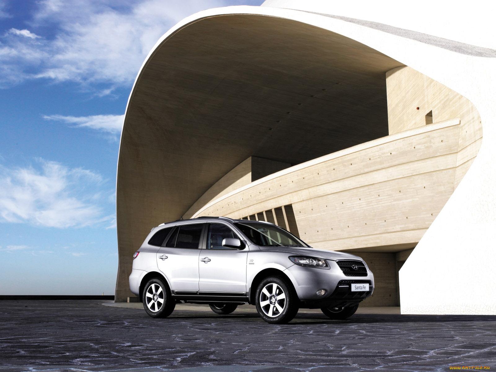 автомобили, hyundai
