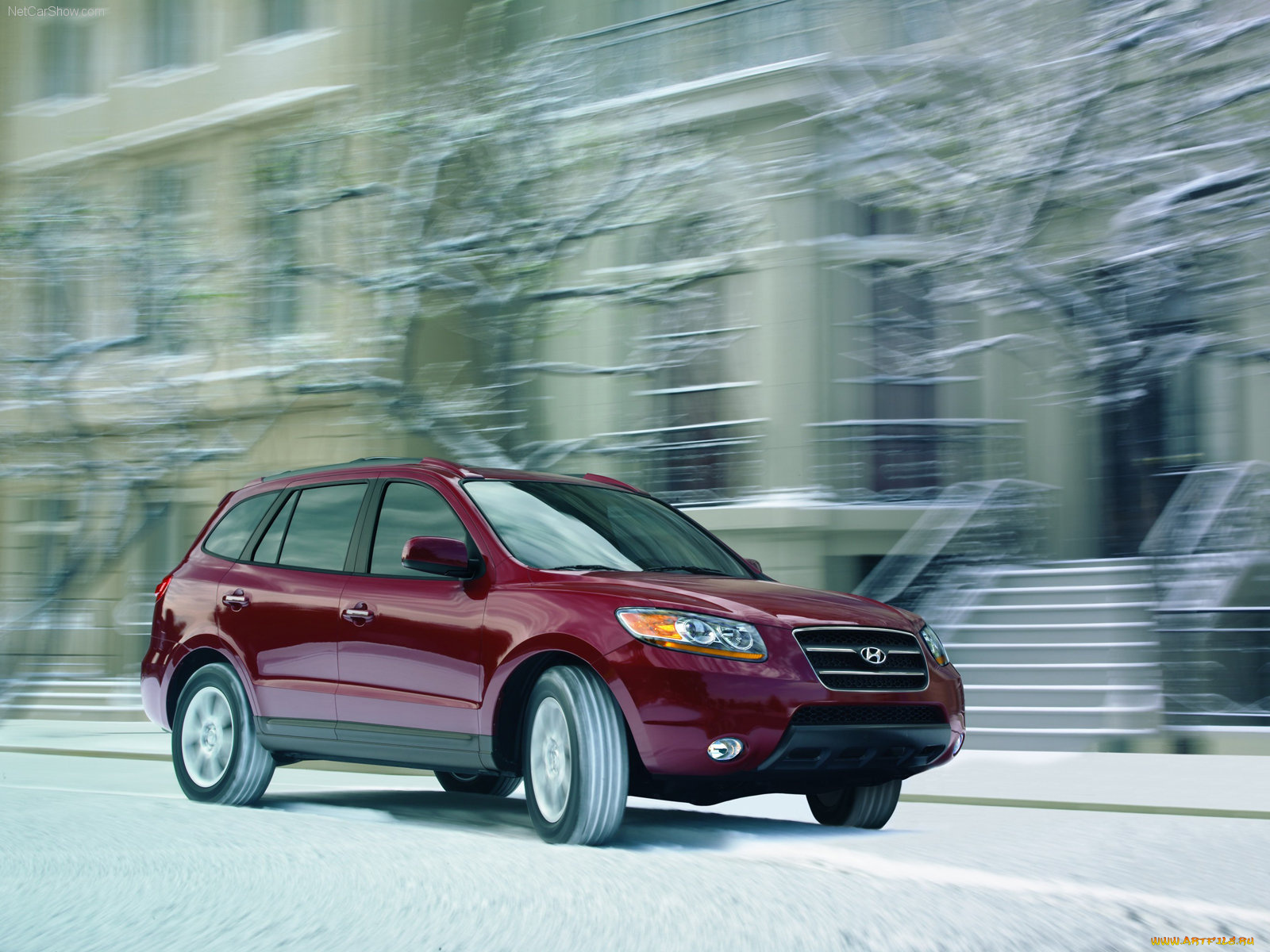 автомобили, hyundai