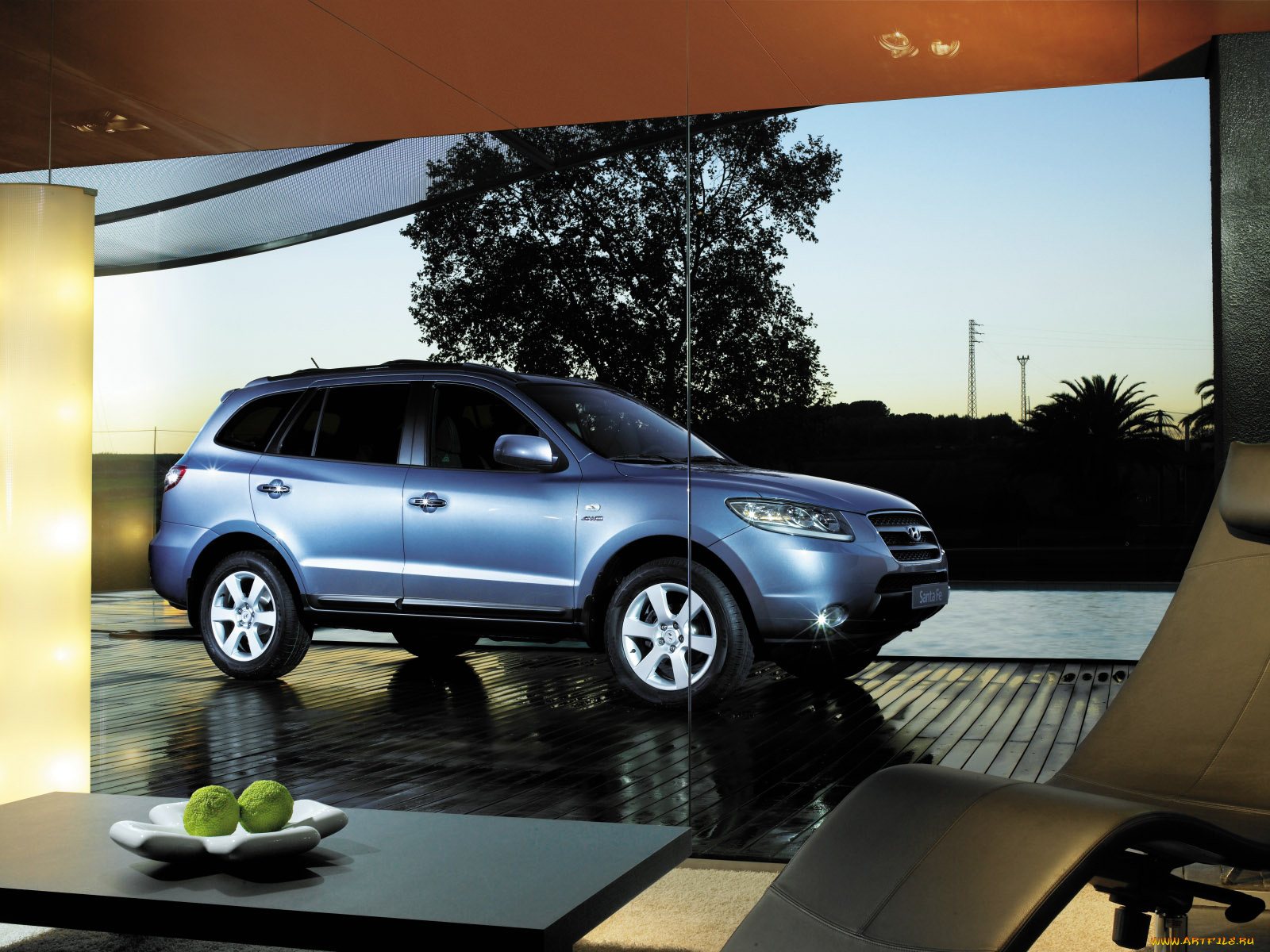 автомобили, hyundai