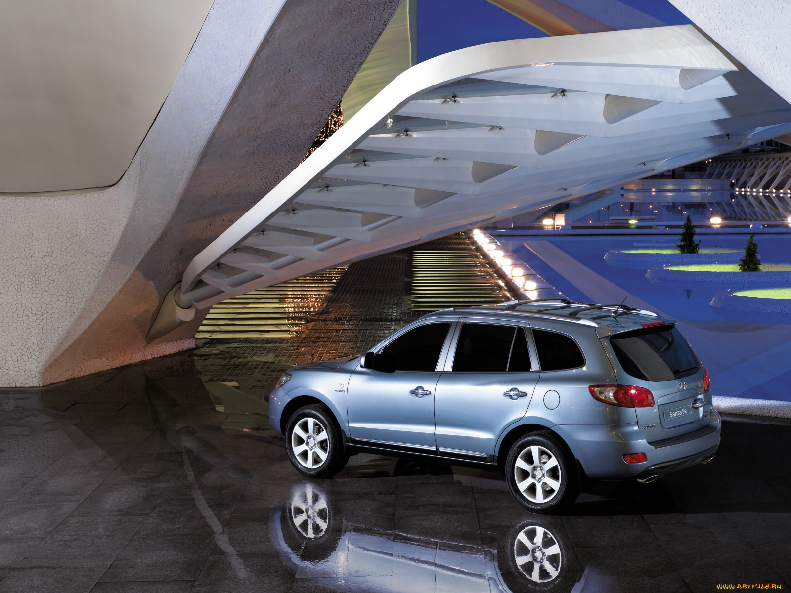 автомобили, hyundai