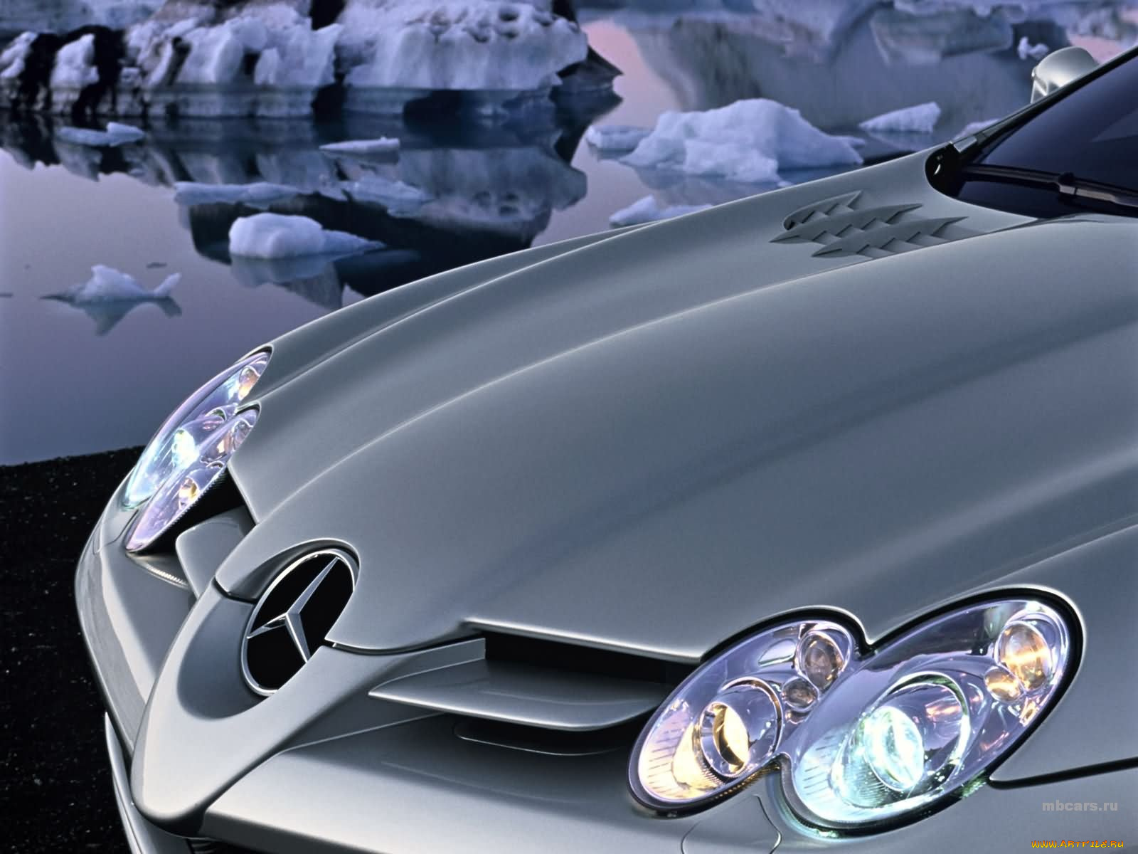 автомобили, mercedes, benz