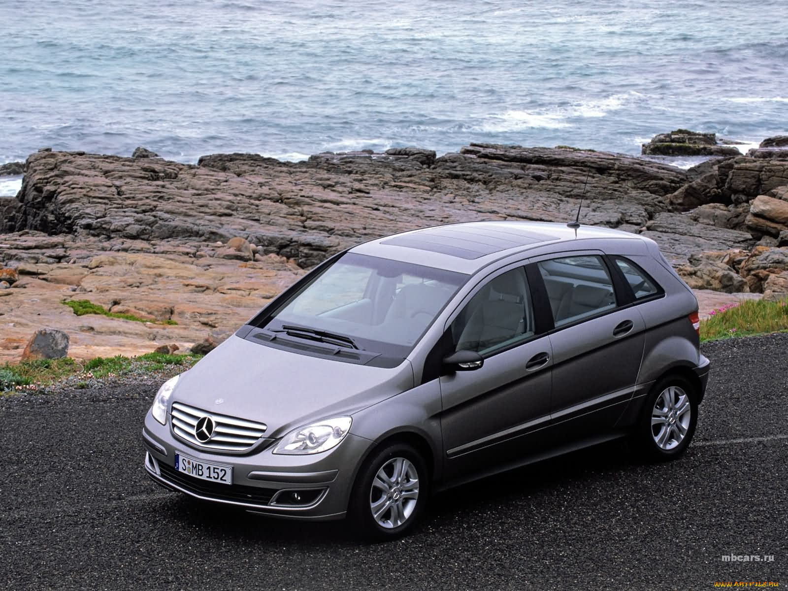 автомобили, mercedes, benz