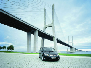 Картинка автомобили honda