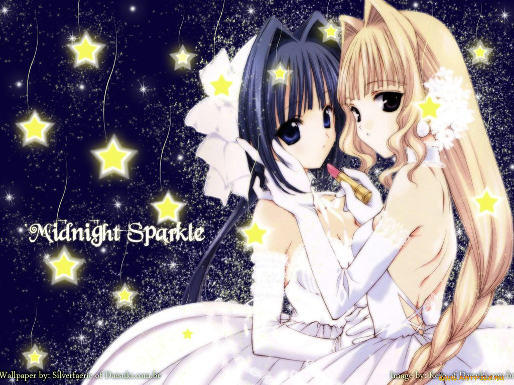 аниме, *unknown, другое