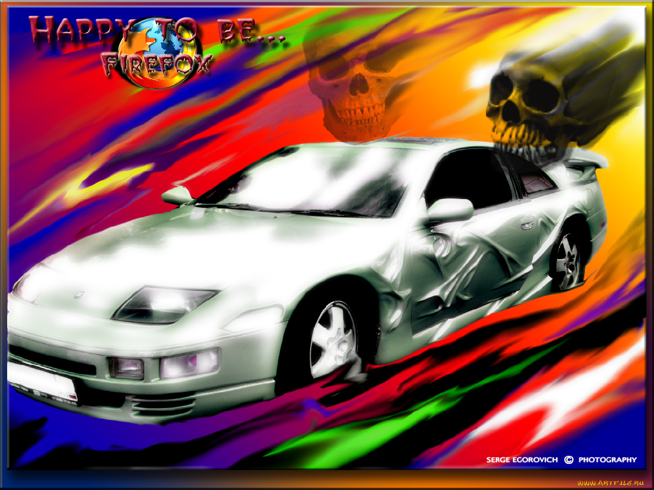 xp22, компьютеры, windows, xp