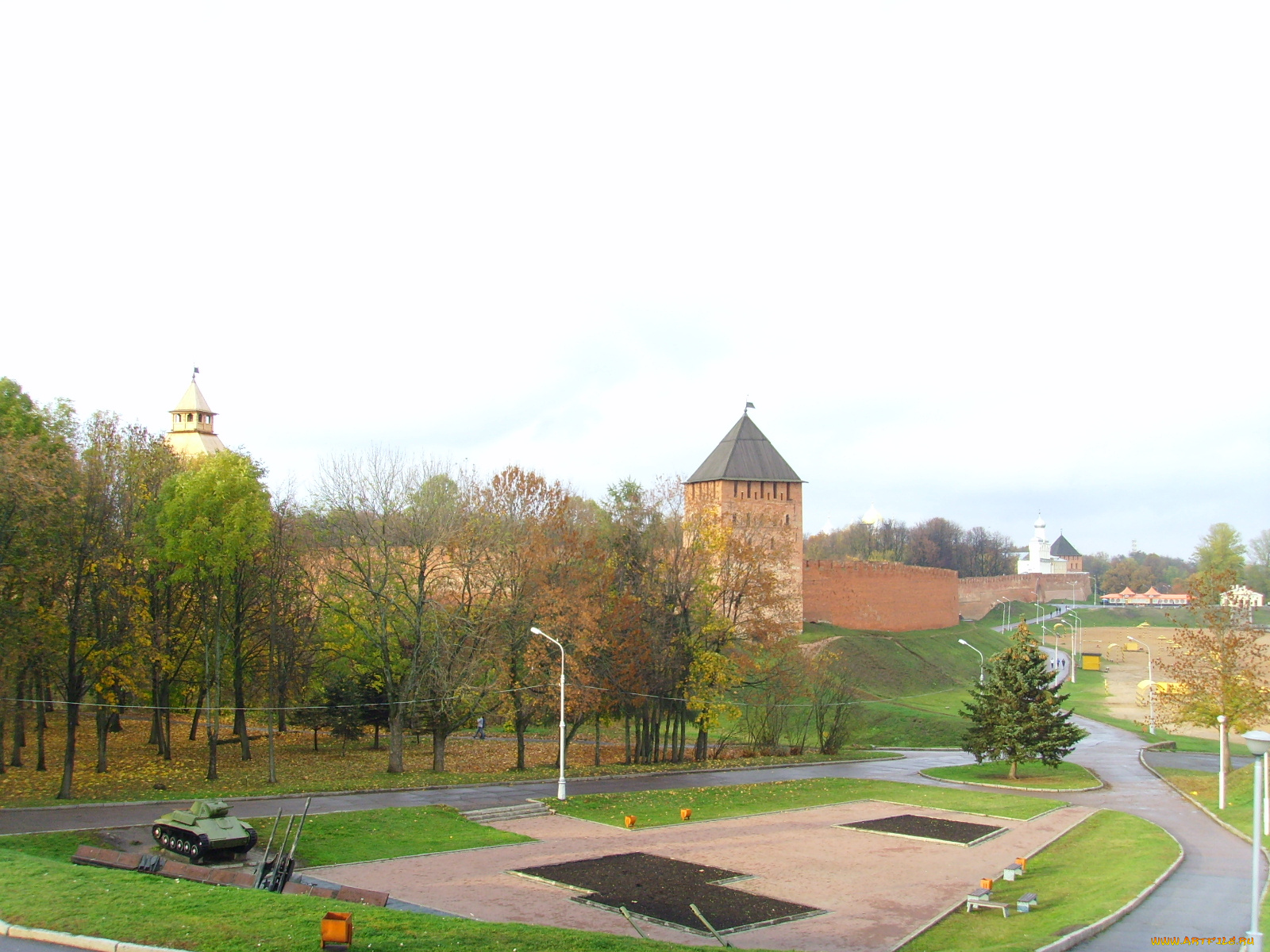города, исторические, архитектурные, памятники