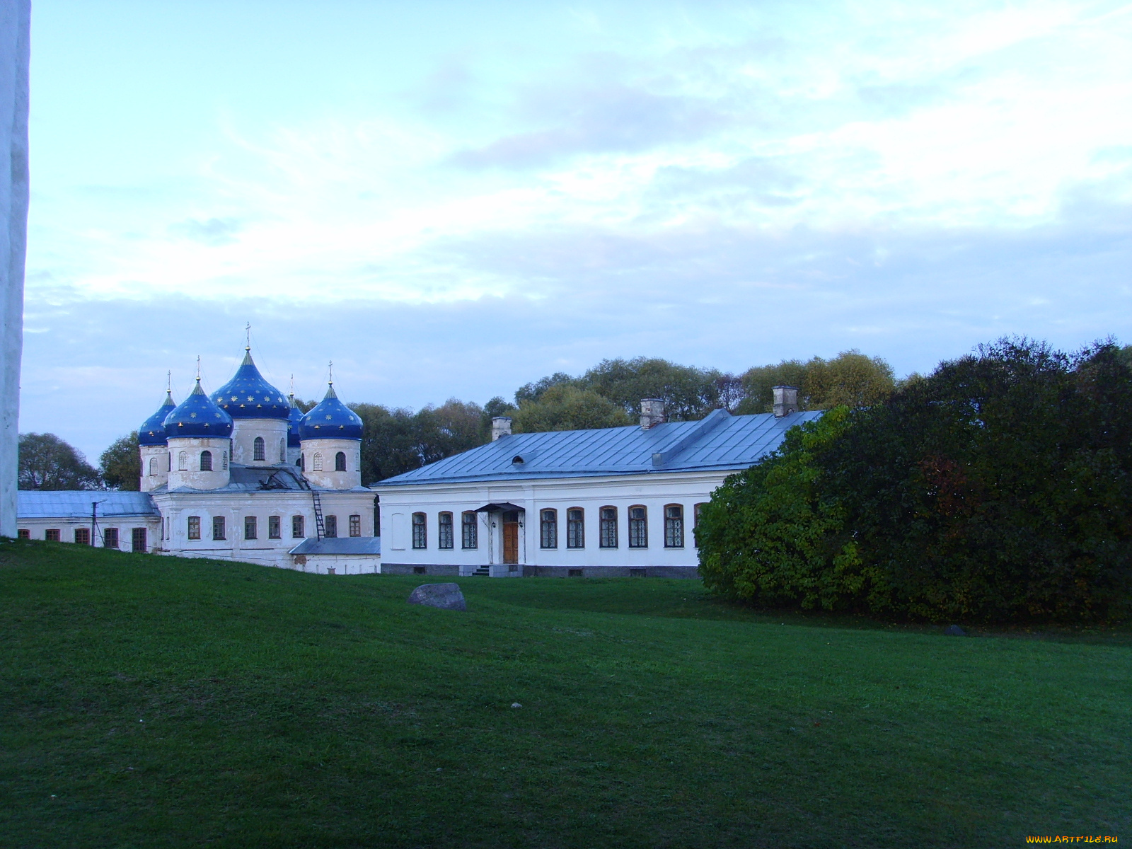 города, православные, церкви, монастыри