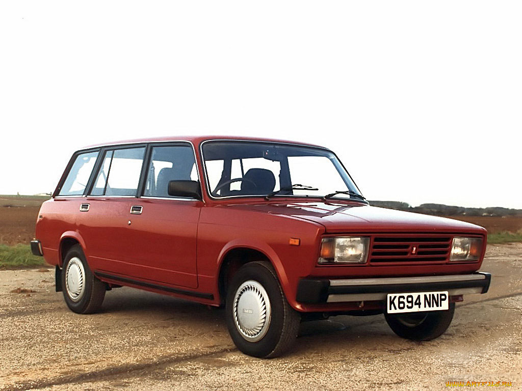 2104, combi, uk, version, автомобили, ваз