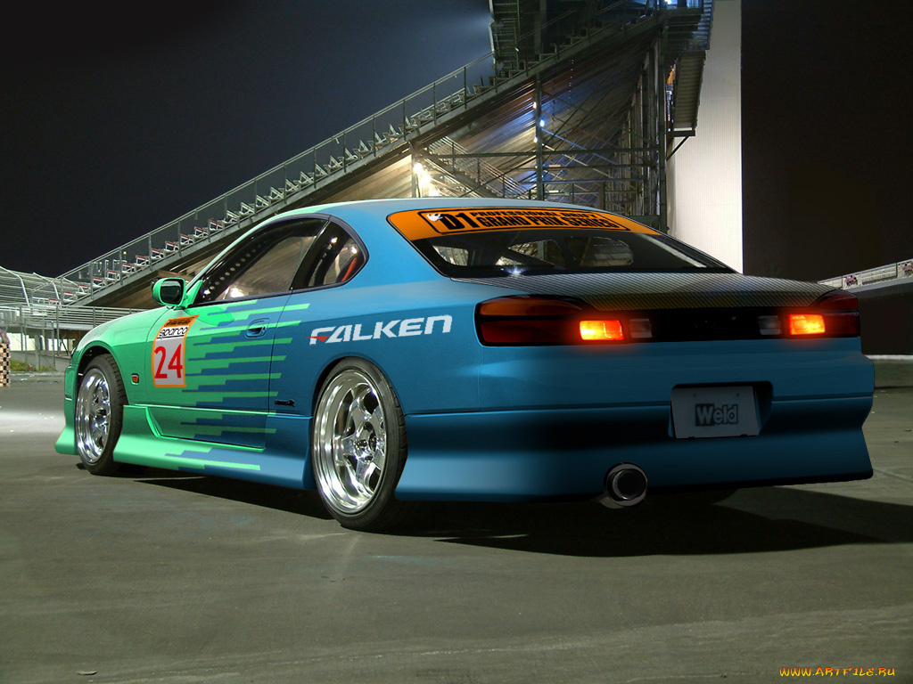 автомобили, nissan, datsun