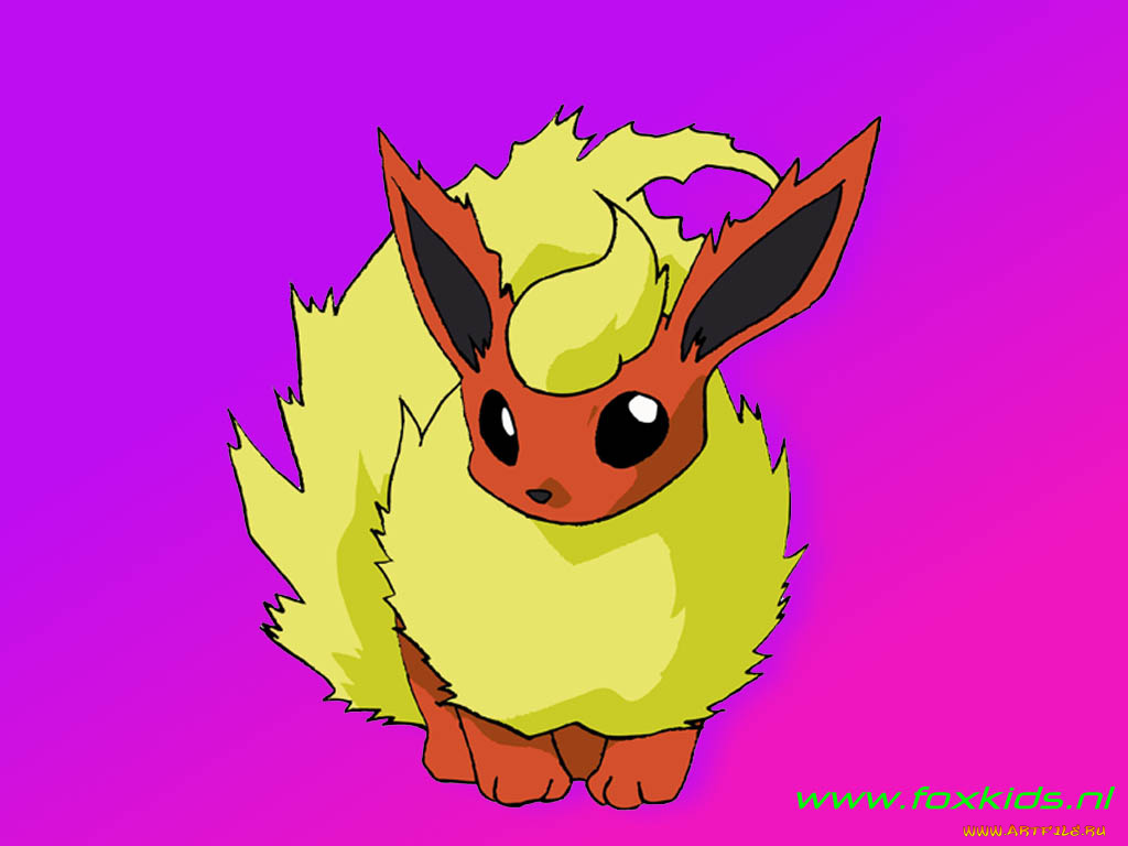 мультфильмы, pokemon