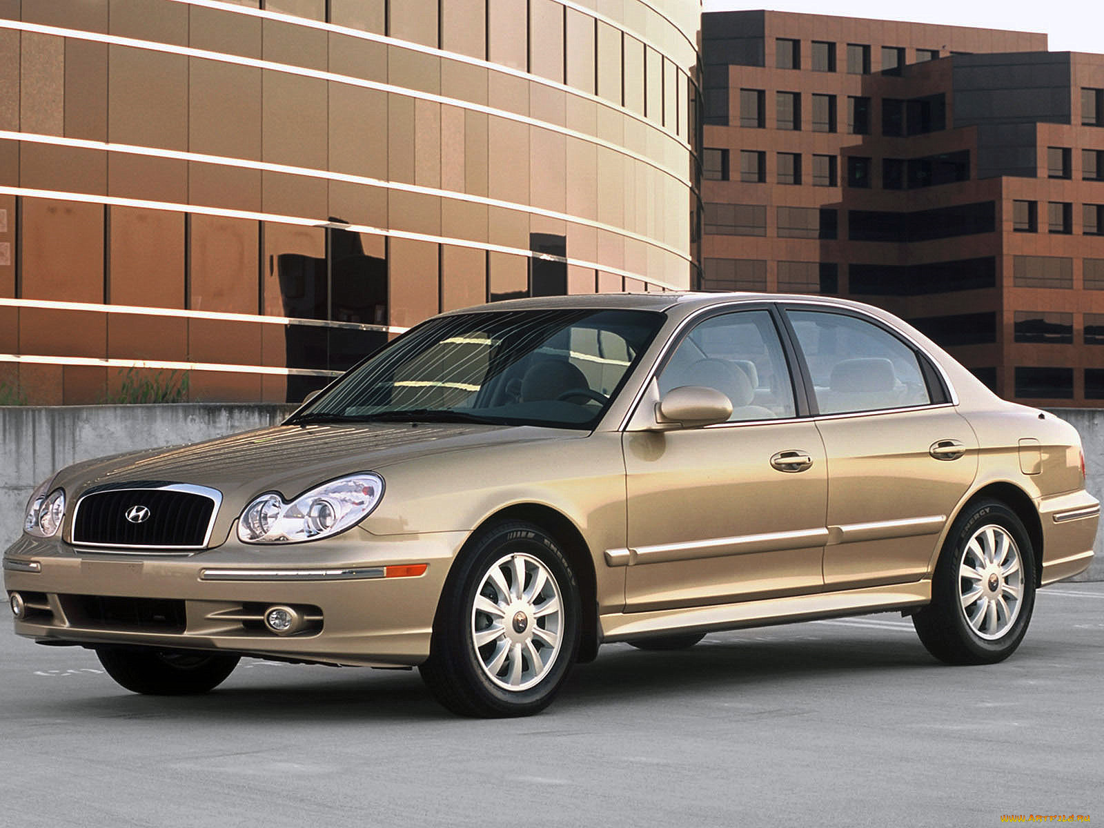 автомобили, hyundai