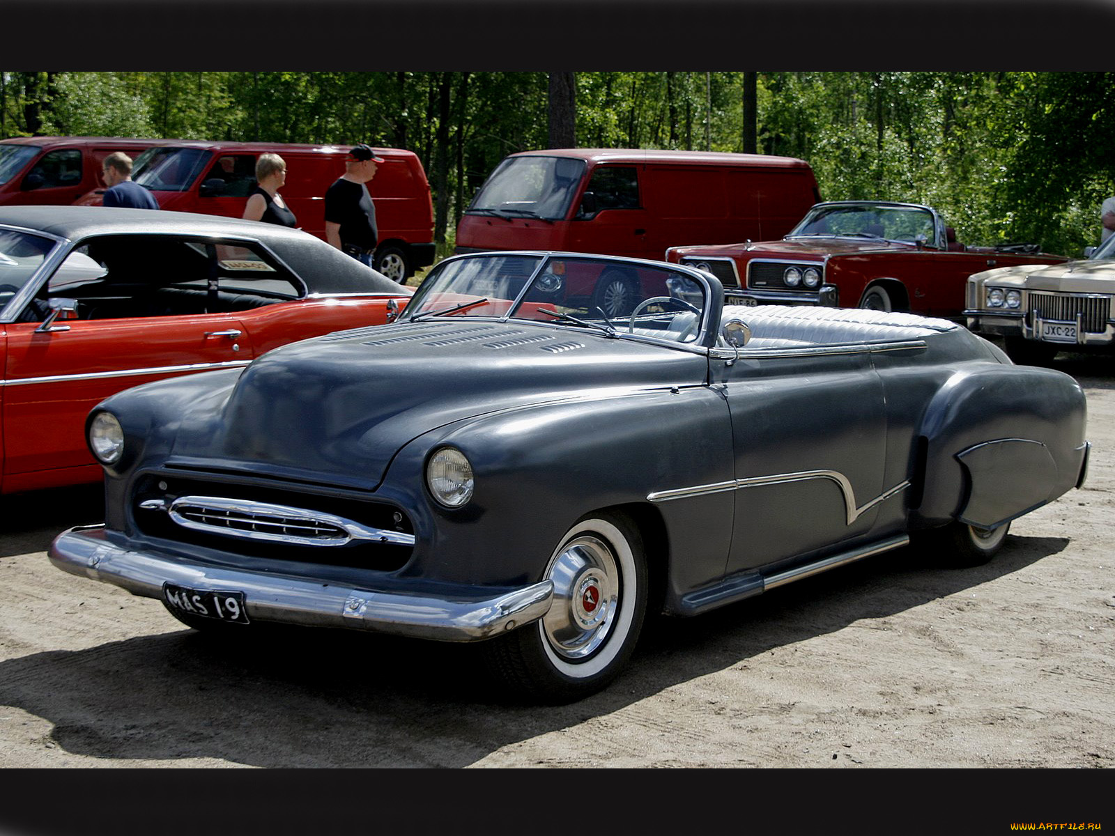 автомобили, выставки, уличные, фото