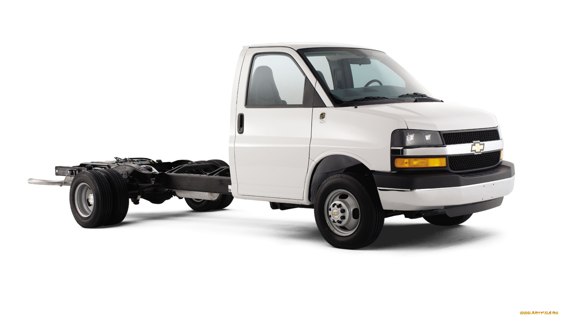 автомобили, chevrolet