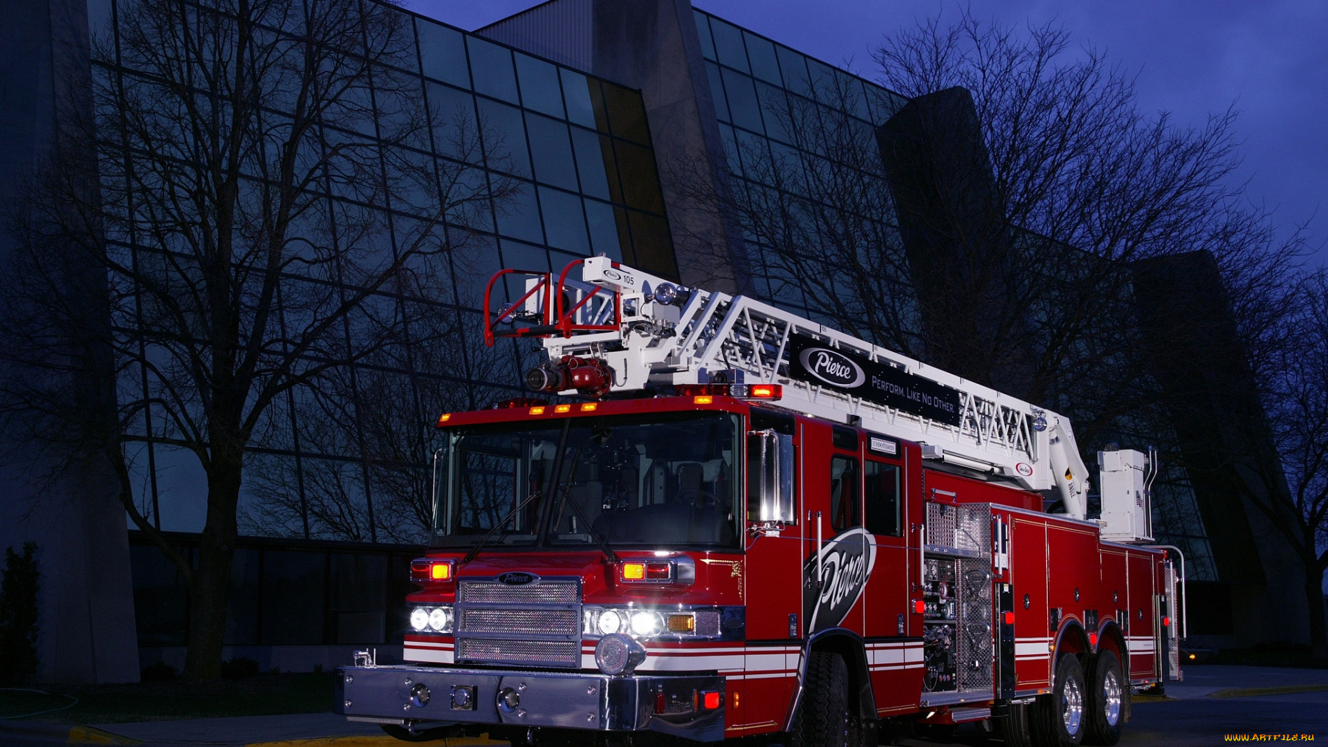 автомобили, пожарные, машины