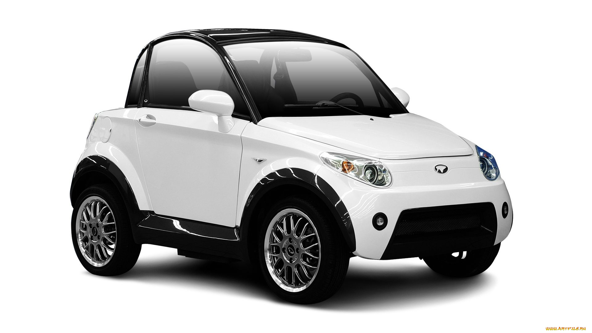 mycar, electric, автомобили, unsort