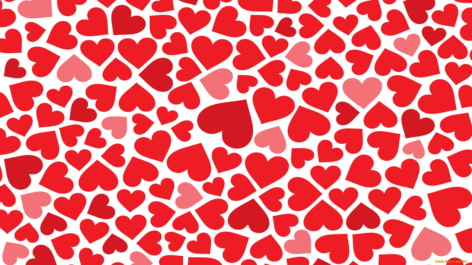 векторная, графика