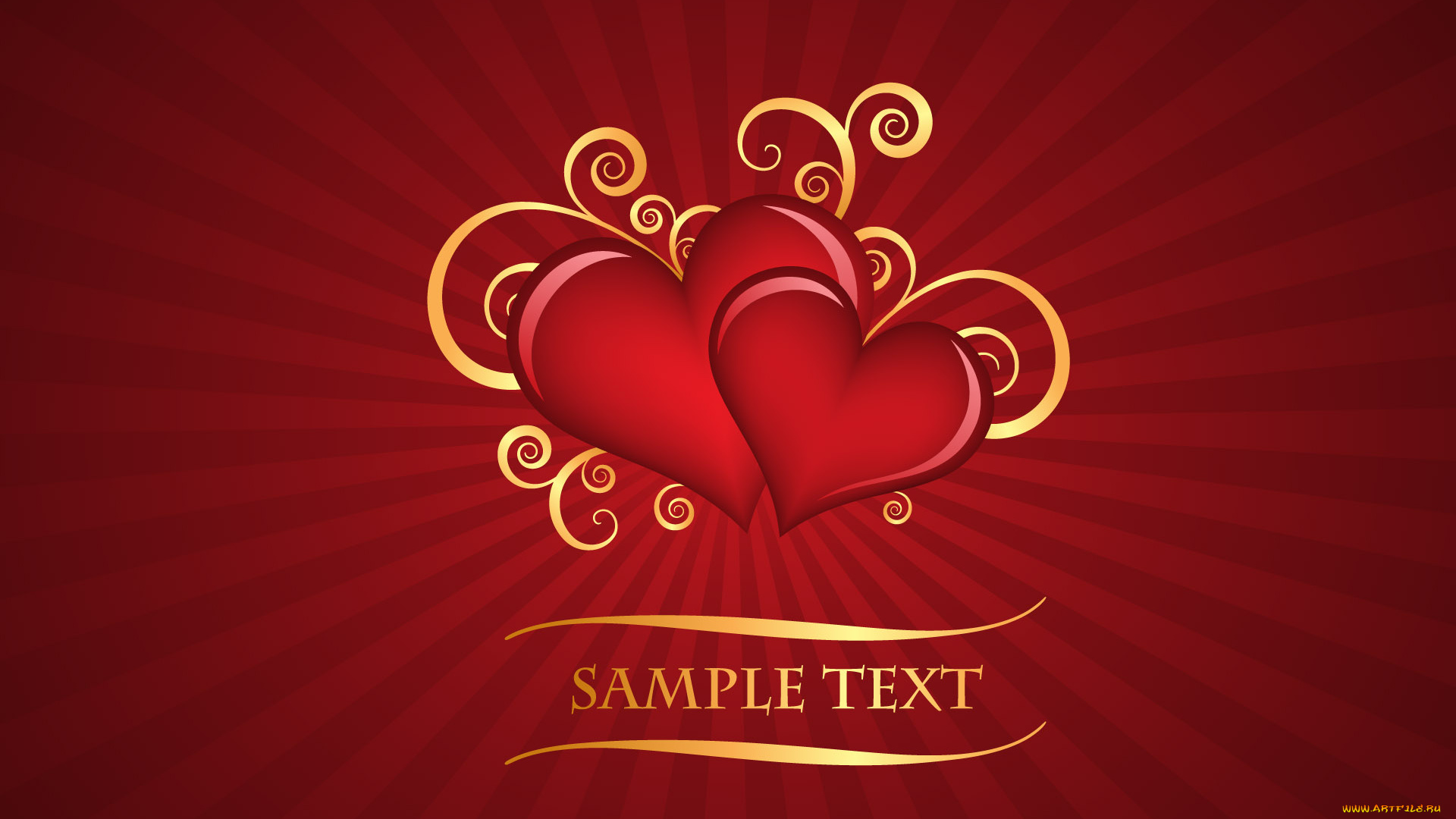 векторная, графика