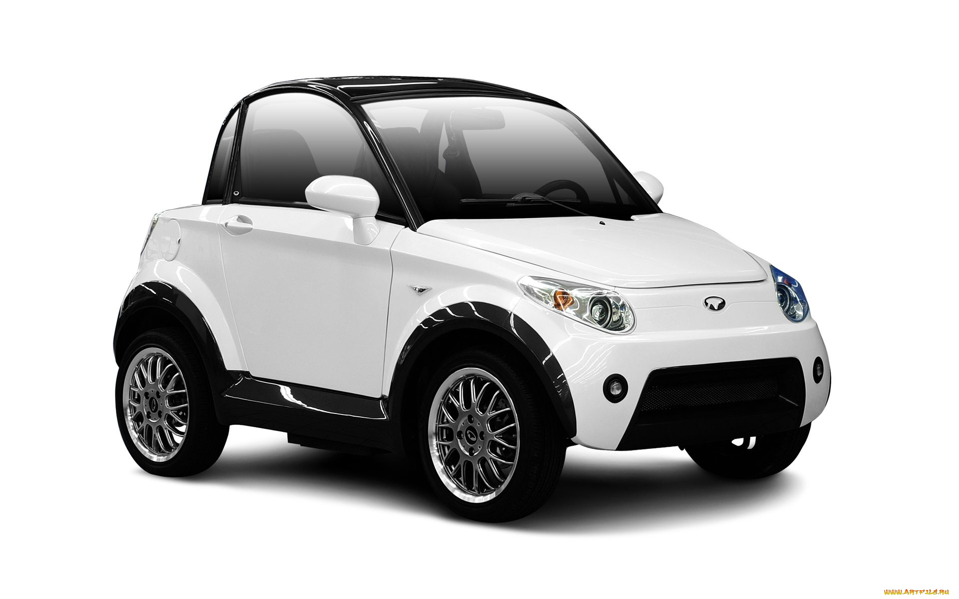 mycar, electric, автомобили, unsort