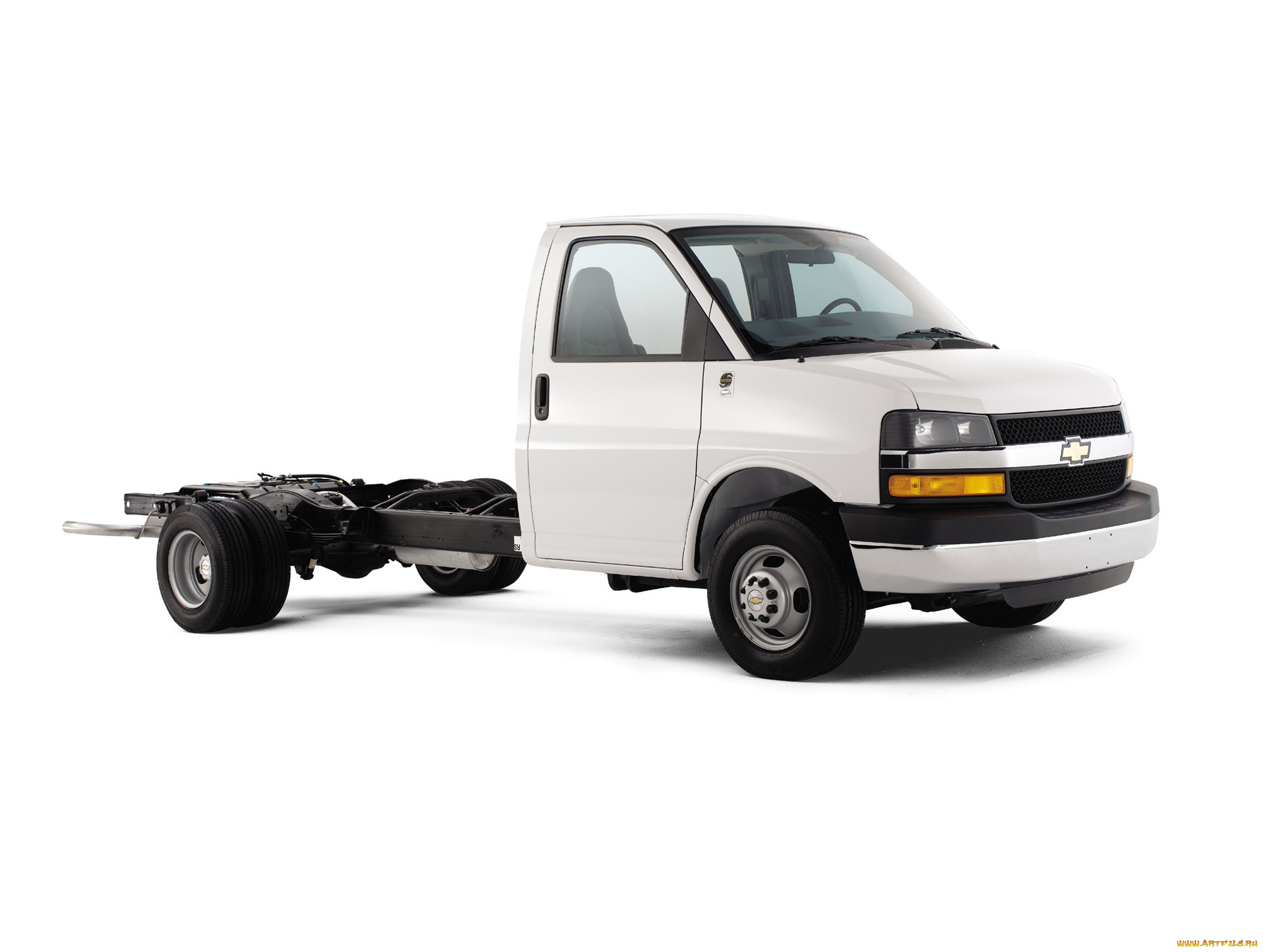 автомобили, chevrolet