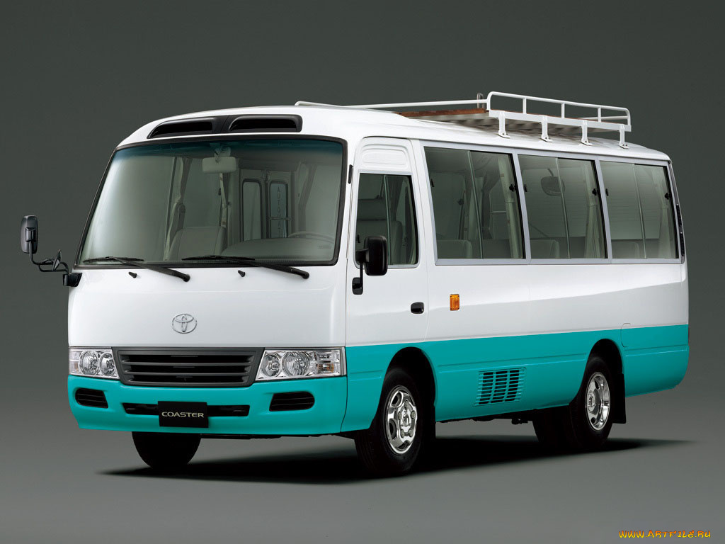 автомобили, автобусы