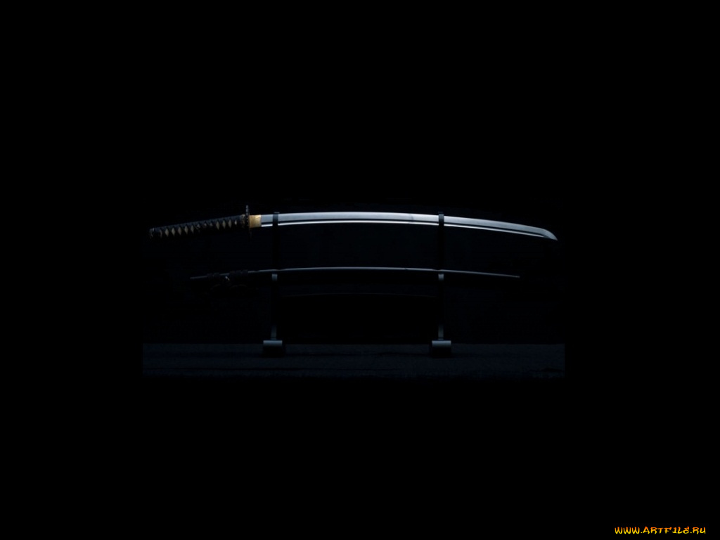 меч, катана, 14, 16, век, школа, бидзэн, осафунэ, оружие, холодное