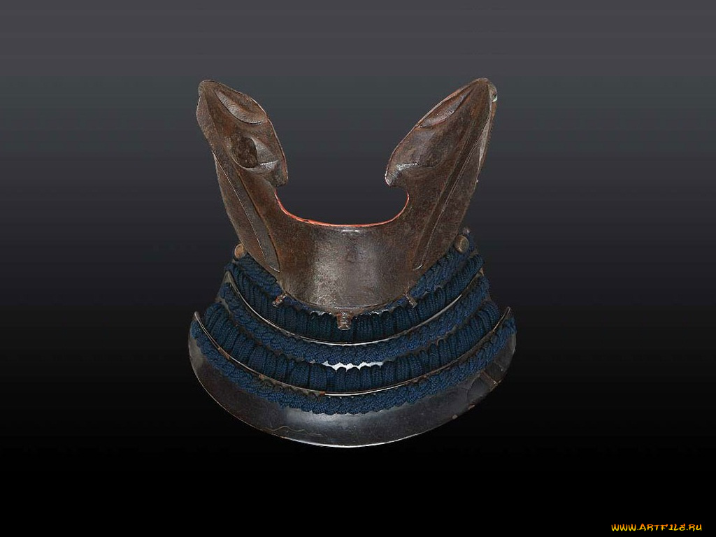 полумаска, сарубо, «обезьяна», оружие, доспехи