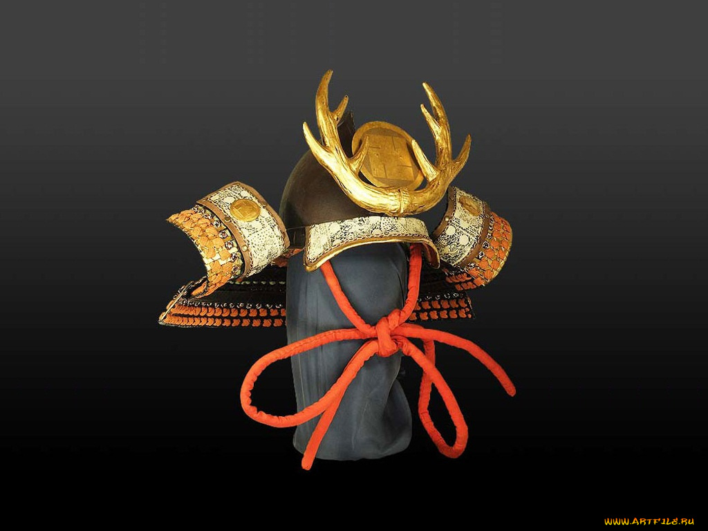 шлем, кавари, кабуто, оружие, доспехи
