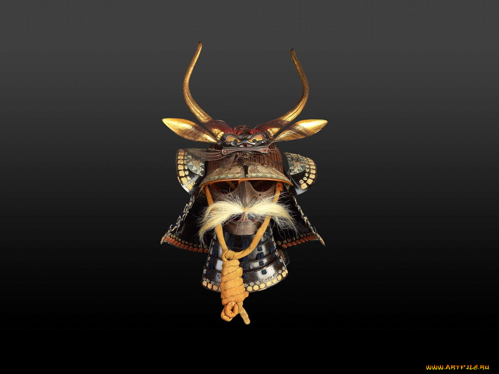 шлем, судзибати, кабуто, маска, мэ, но, сита, хо, оружие, доспехи