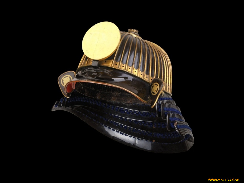 шлем, типа, акода, нари, судзибати, кабути, оружие, доспехи