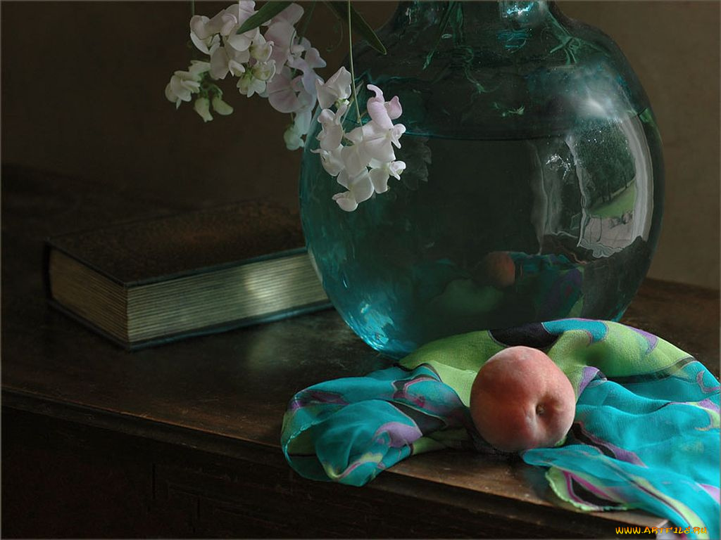 victoria, dumesh, еда, натюрморт