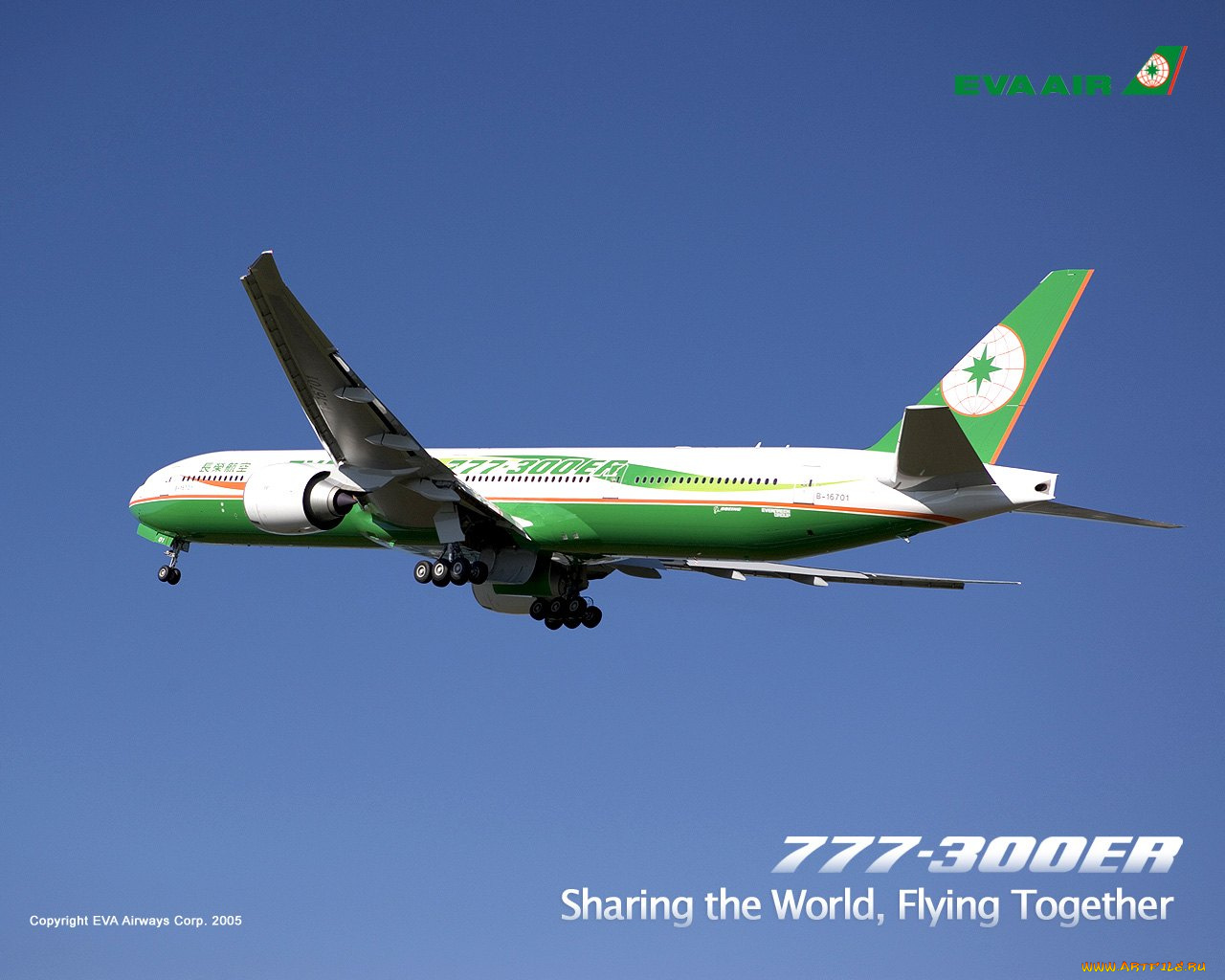 бренды, eva, air