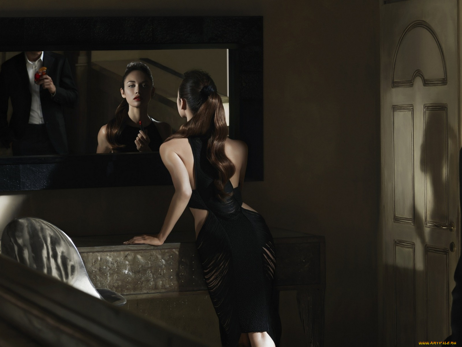 campari, бренды