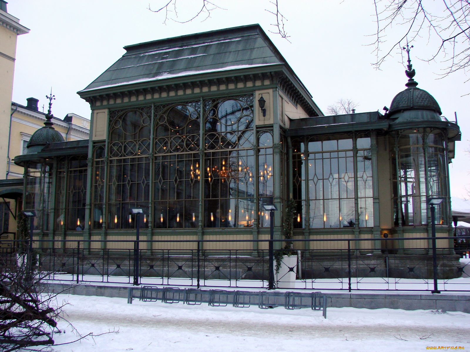 хельсинки, города, финляндия