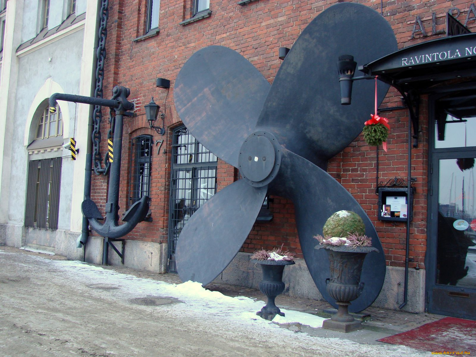 хельсинки, города, финляндия