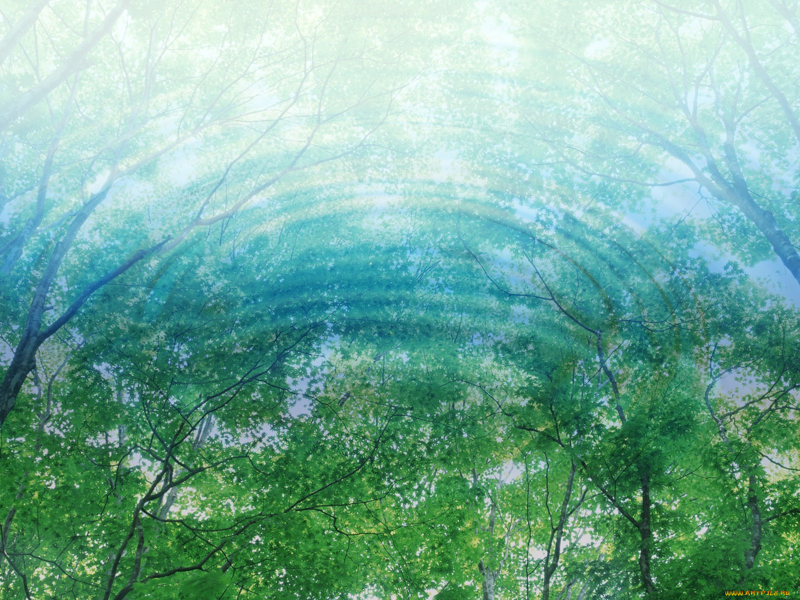 разное, компьютерный, дизайн