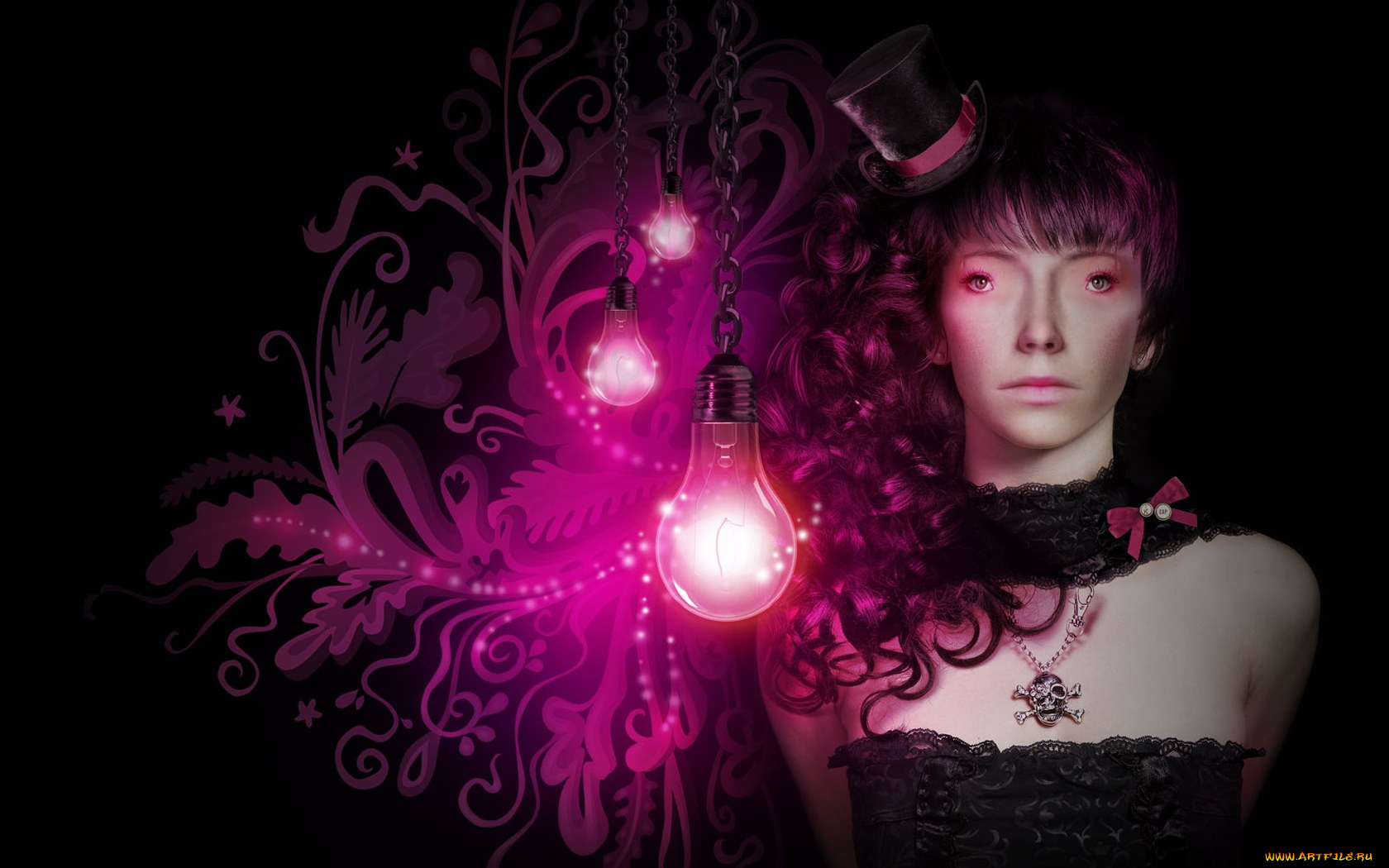 авт, miriam, moshinsky, рисованные, люди